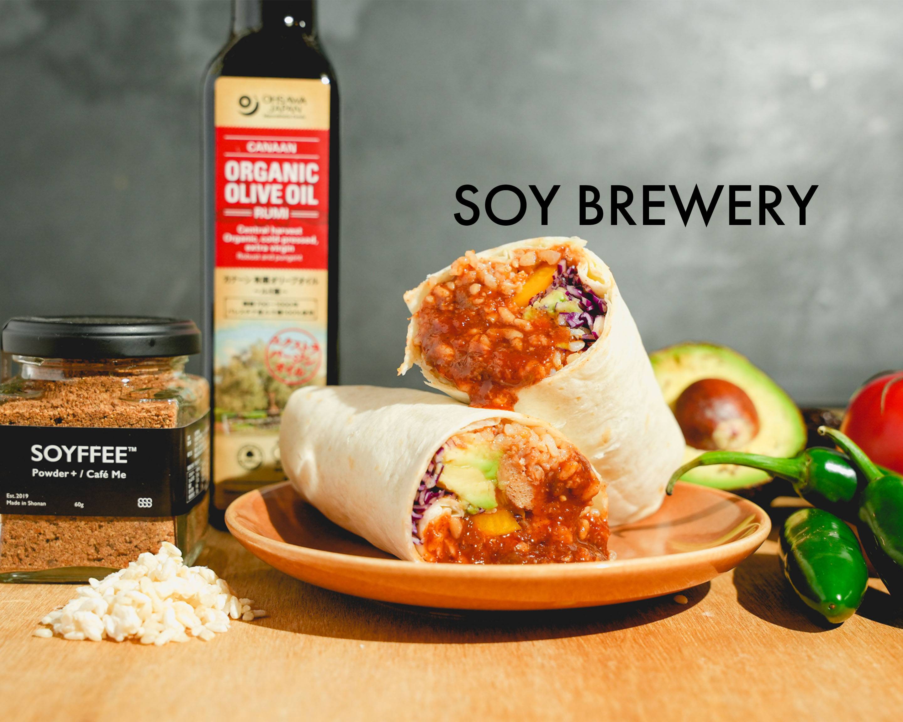 soy-brewery