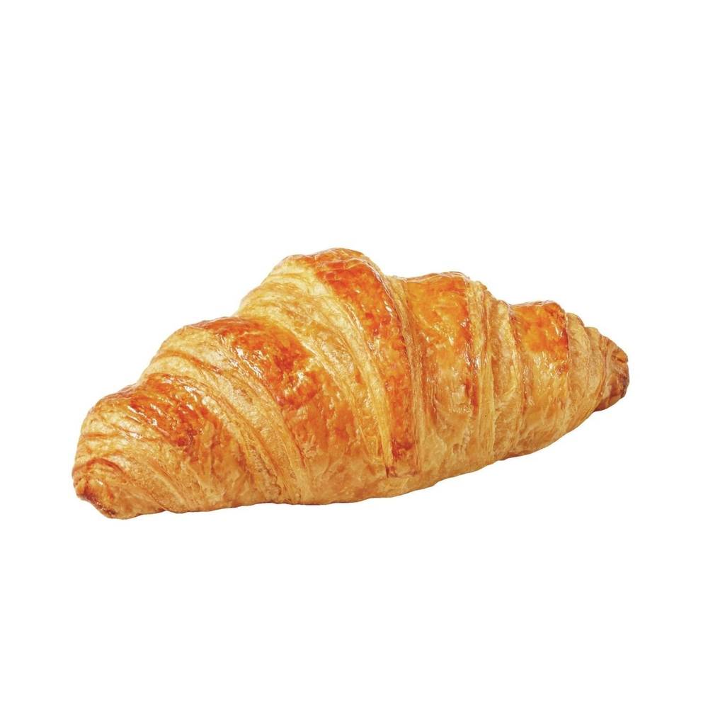 Carrefour - Le croissant (50g)