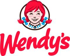 Wendy's (Buenavista)