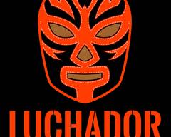 Luchador Micheladas & Botanas (Barker Rd)