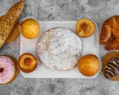 Panadería Filo & Sons