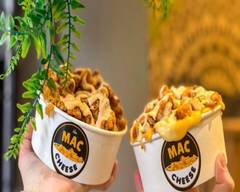 Chicha Deli " La Venezolana"