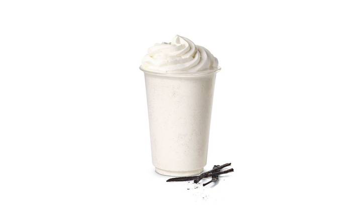 Lyxshake Vanilj