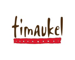 Helados Timaukel (San Miguel)