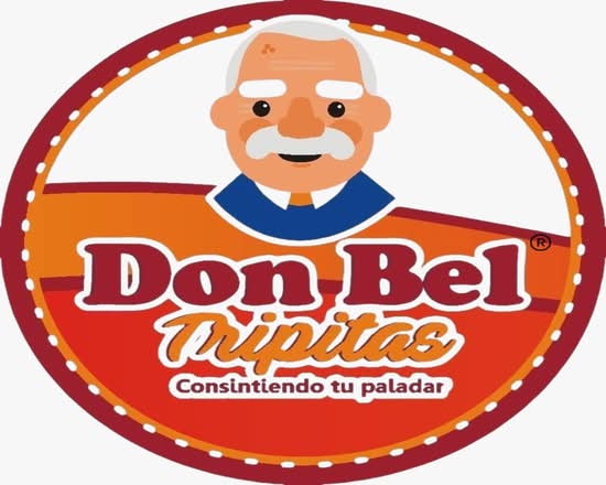 Don Bel Tacos (Solares)