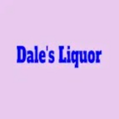 Dale's Liquor