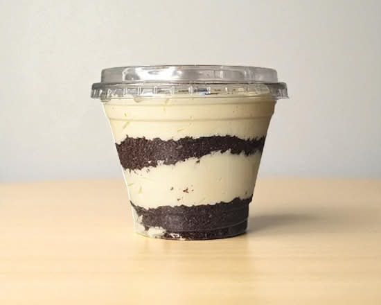 🇮🇹 Tiramisu 🇮🇹