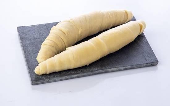 麵腸300g(21號攤-豆腐王子/A004-6)