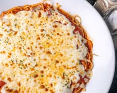 Mario's Italian Restaurant (9551 Kings Charter Dr)