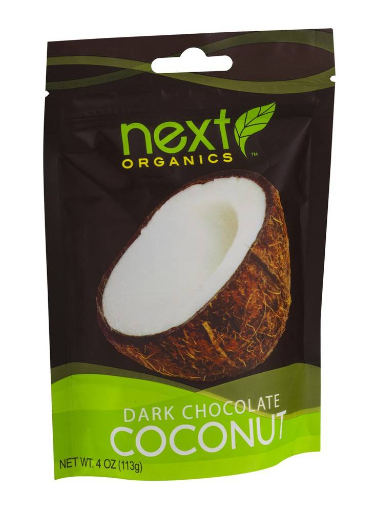 Dark Chocolate Coconut Delivery Near Me Order Online Uber Eats