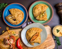 Campo Viejo Empanadas (Tumbaco)