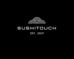 Sushi Touch
