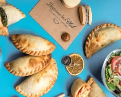 🇦🇷Empanadas Club 🇦🇷 - Montpellier