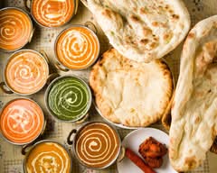 ピアーズ 新秋津店（シンアキツ）　Piaazu Shin-Akitsu Ten