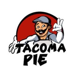 Tacoma Pie (4417 6th Ave)