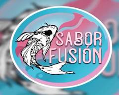 Sabor Fusión (Concepcion)