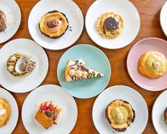 Lio's Ice Creams & More 🍦