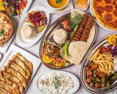 Beyzade Restaurant