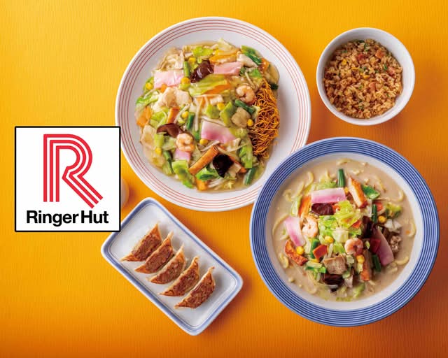 8681e511c0910e0052cb155c50f01f