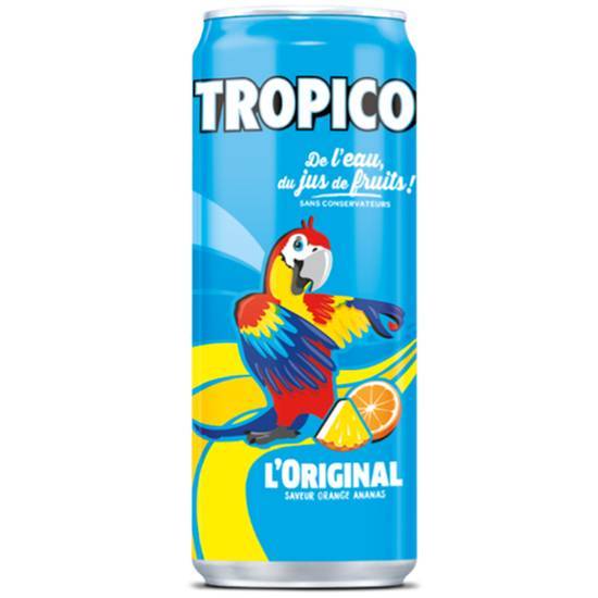 Tropico L'original 33 cl