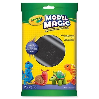 Crayola Model Magic (4 oz)