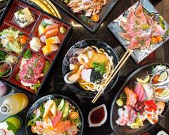 Konoha-Sushi