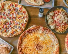 Lately's (108 Water Street)