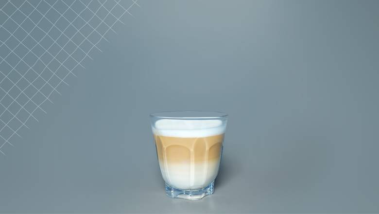 Café au Lait