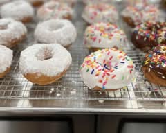 Sugarlips Donuts (145 Main St)