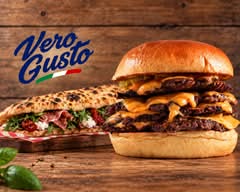 Vero Gusto (Chevilly)