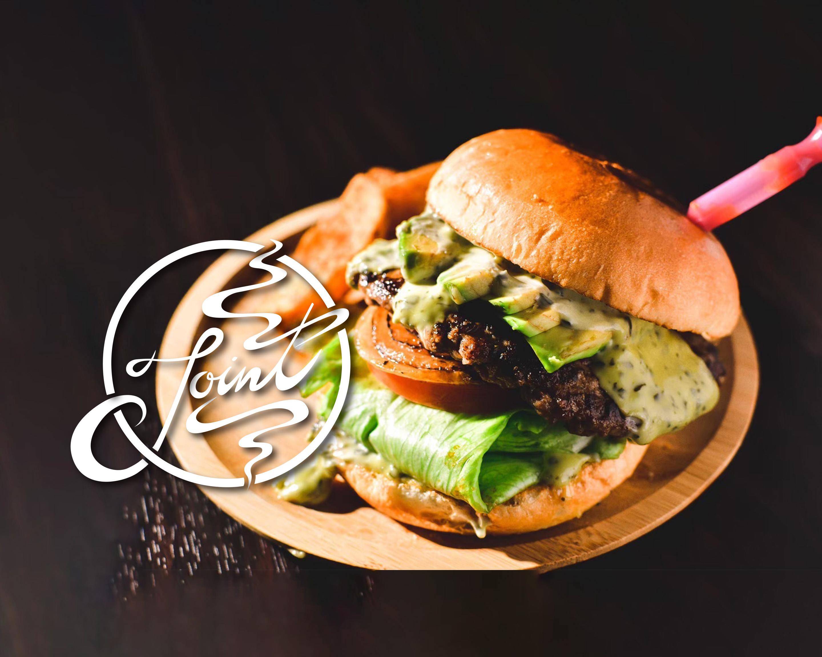 アボカドと挽肉にこだわった JOINTバーガー 目黒本店のデリバリー ・持ち帰り メニューを見る 目黒区 で 配達 ウーバーイーツ