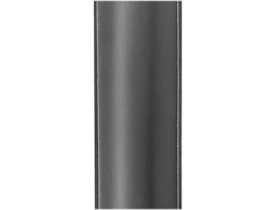 UT Wire 5' Carpet Cord Cover, Gray (UTW-CPV05-GY)