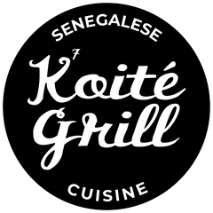 Koite Grill Ivy City 