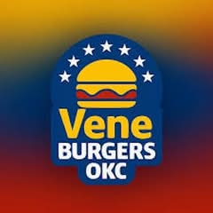 VeneBurgers OKC (4401 West Memorial Road)
