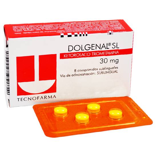Ácido Fólico Ecu Tableta 5 mg Frasco Con 100 Unidades - Farmacias Medicity