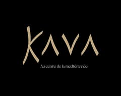 Kava Montreal