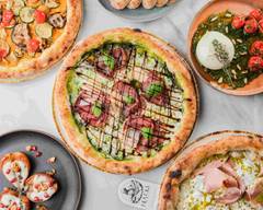 Nuvola Pizzeria