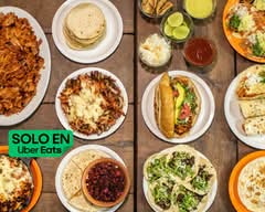 Tacos Orientales 17
