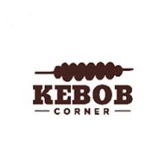 kebob corner