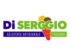 Di Serggio  (Cumbaya) (quito)