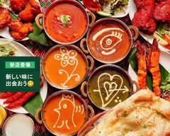 アジアンキッチンファイン ASIAN KITCHEN FINE