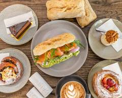 Panini Kitchen & Co (North Adelaide)