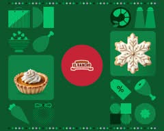 El Rancho Supermercado (11210 North Freeway)