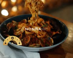 Nonna Condesa