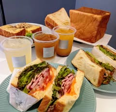 Cafe＆Mocktail〜Roots〜