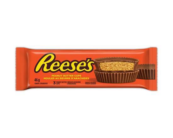Reese's Peanut Butter Cups 46 g
