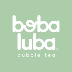 Boba Luba (Metrocentro Santa Ana)