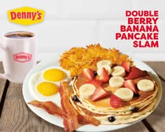 Denny's Panamericana (Ciudad Juarez)
