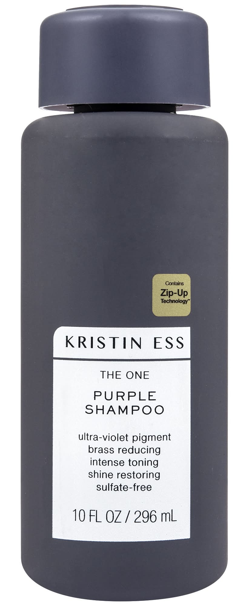 Kristin Ess The One Purple Shampoo (10 oz)