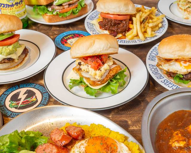 fdf52d66534809b650058f41d517d7